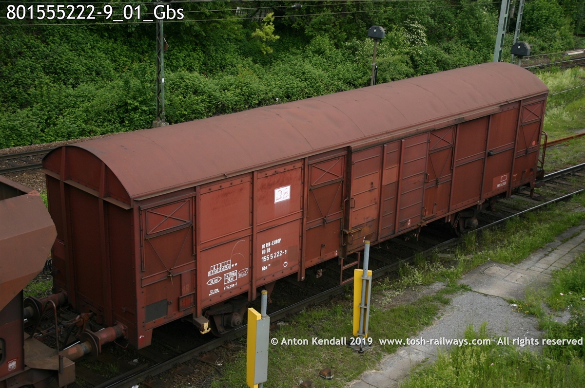 801555222-9_01_Gbs.jpg